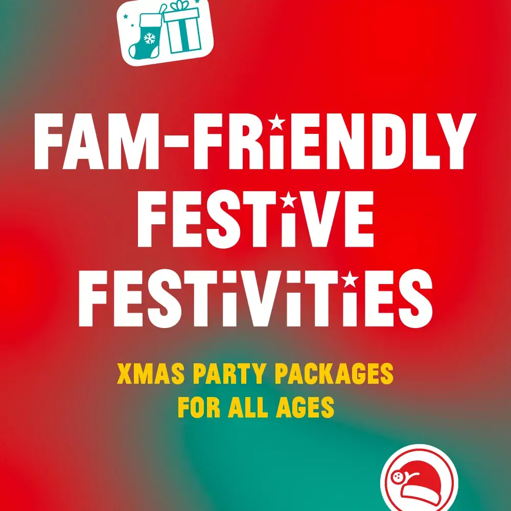 Yeovil Bowling Somerset Ten Pin