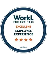 Work L Excellent Employee Experience 2026
