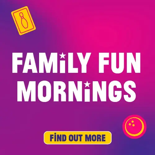 Join in the family fun at Hollywood Bowl