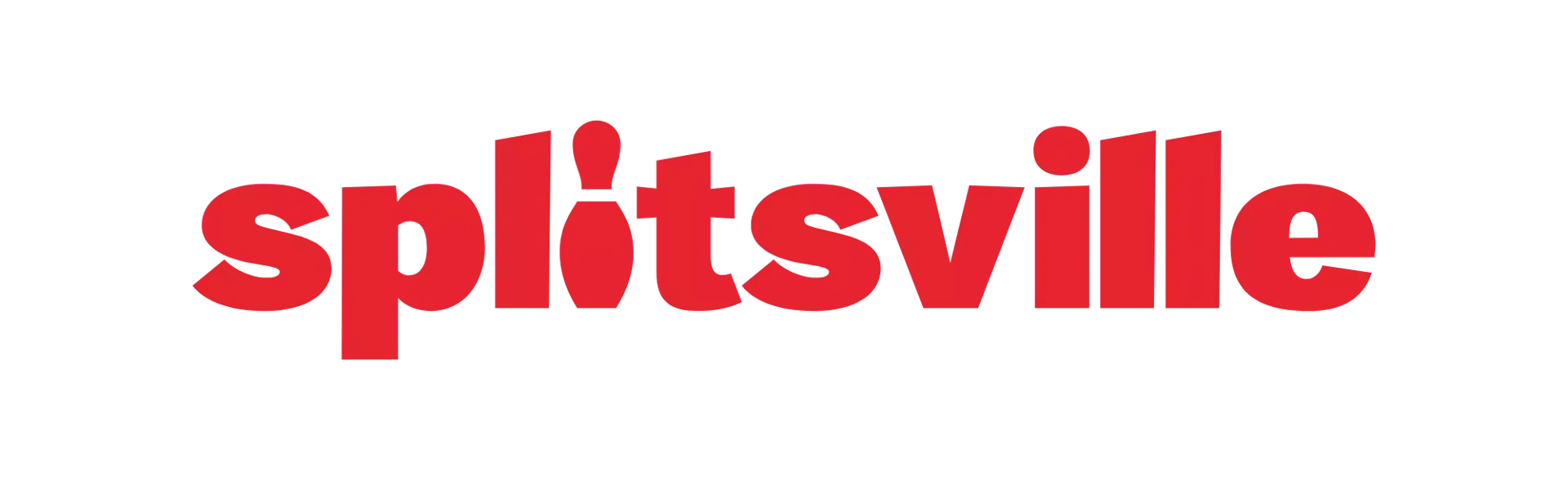 Menu Logo