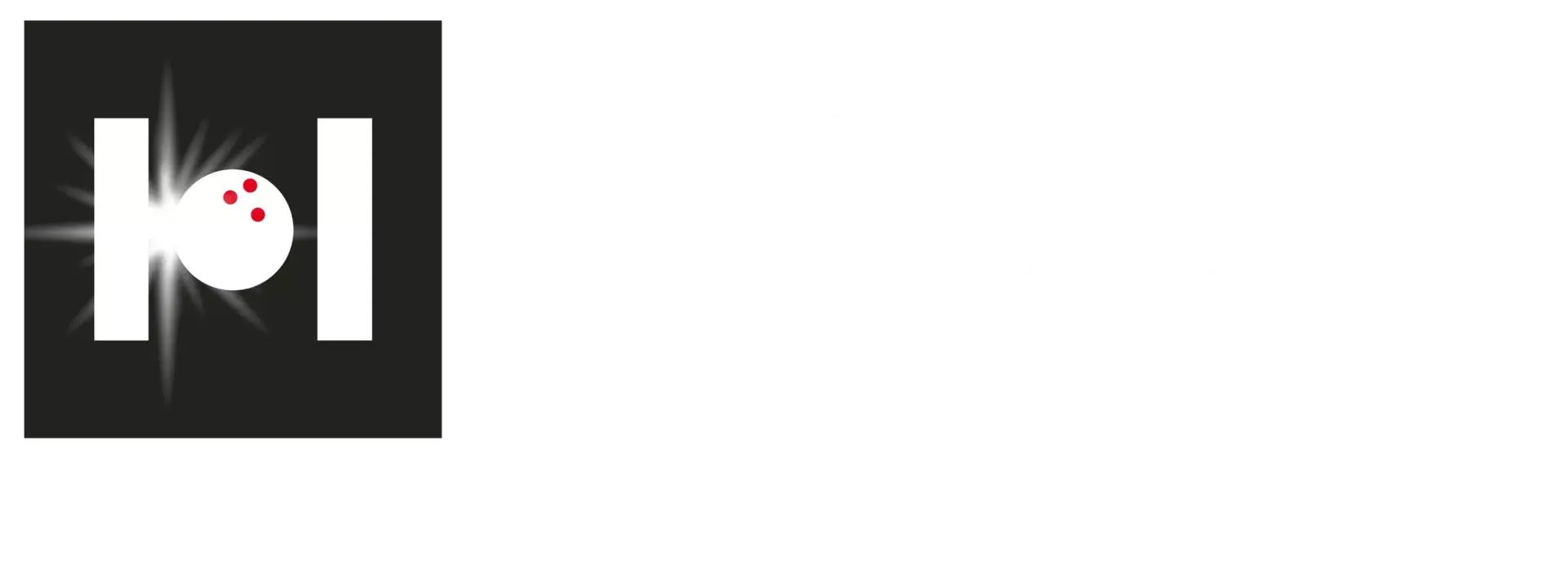 HyperBowling at Hollywood Bowl overlay