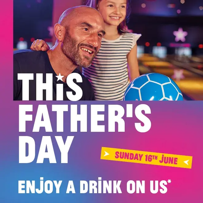 Yeovil Bowling Somerset Ten Pin