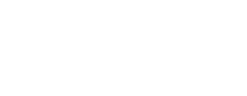 Play Interactive Darts at Putt & Play