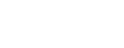Play Fairground Games at Putt & Play