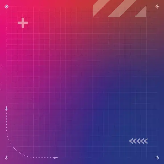 Puttstars The Home Of Mini Golf in Rochdale