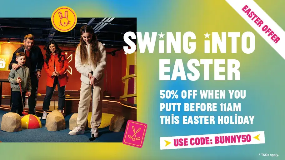 50% off before 11am with code, web offers tile pae