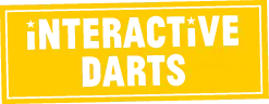 Play Interactive Darts at Putt & Play