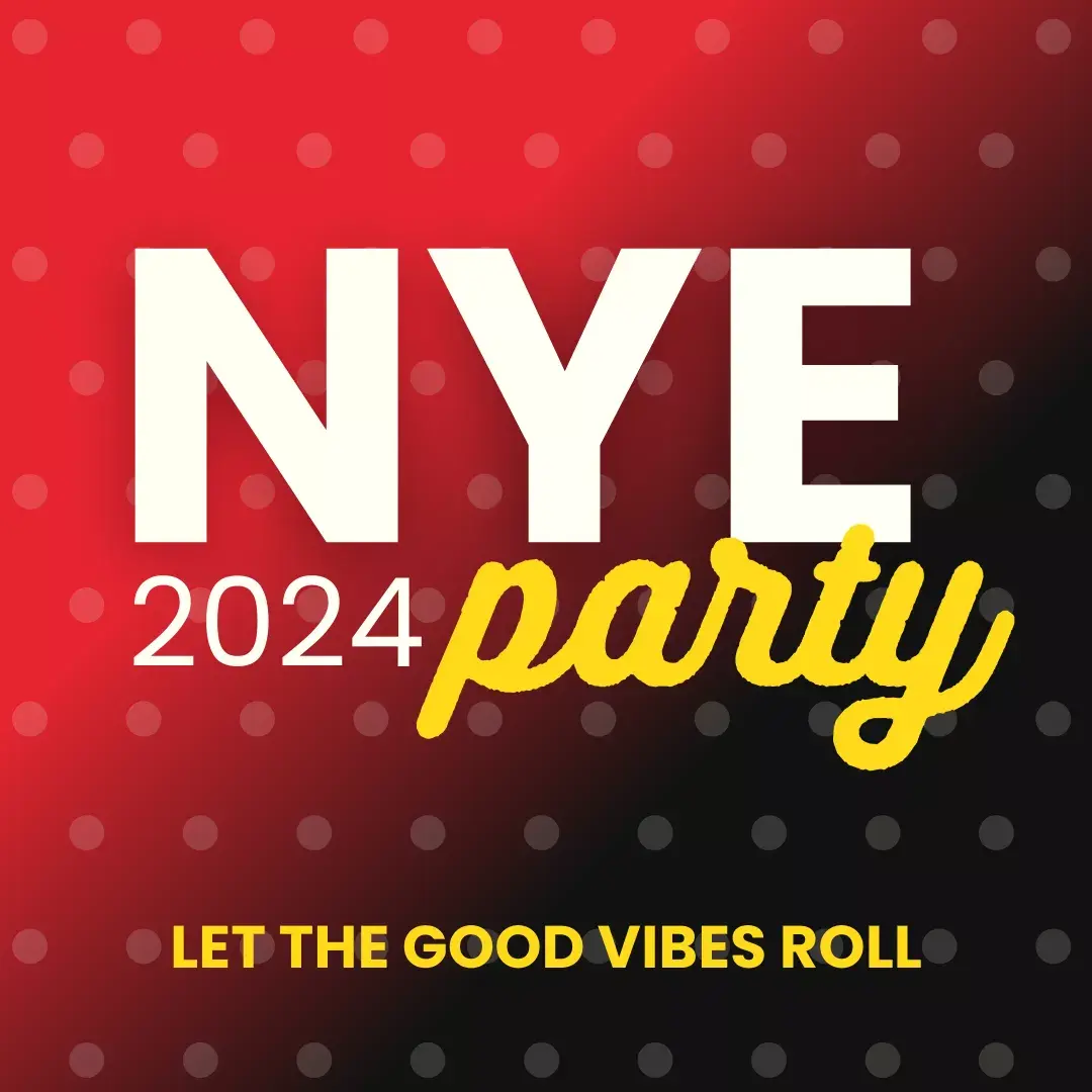 New Year's Eve packages at Splitsville