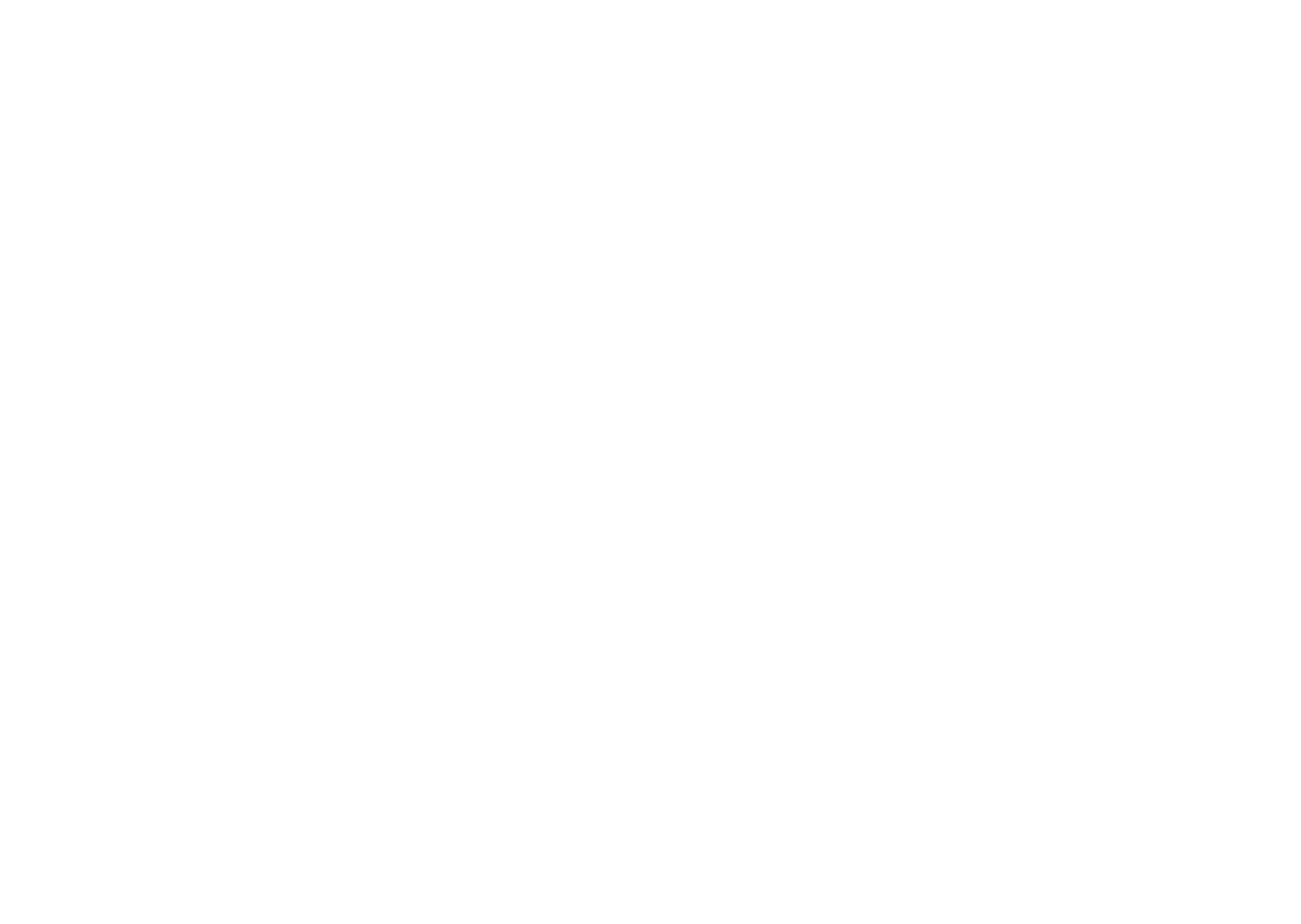 Hollywood Bowl