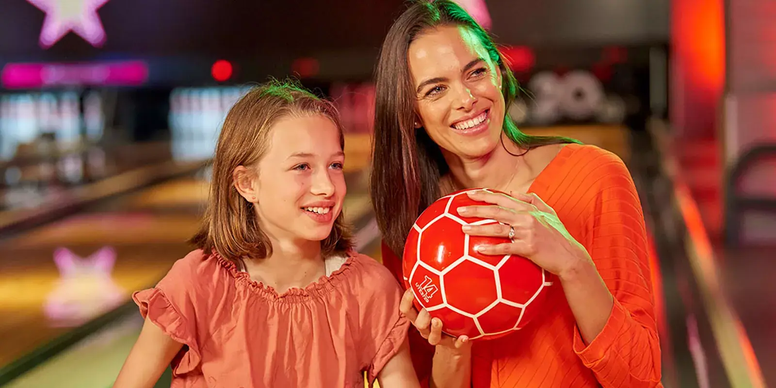 HWB May Half Term 2022