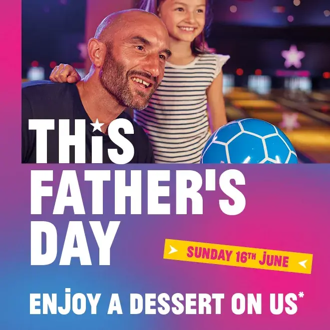 Bowling Dundee Ten Pin Dundee