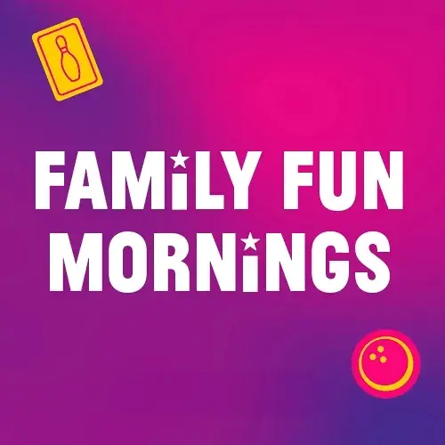 Join in the family fun at Hollywood Bowl