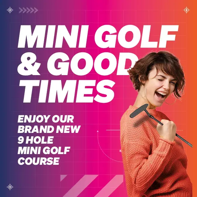 mini golf find out more