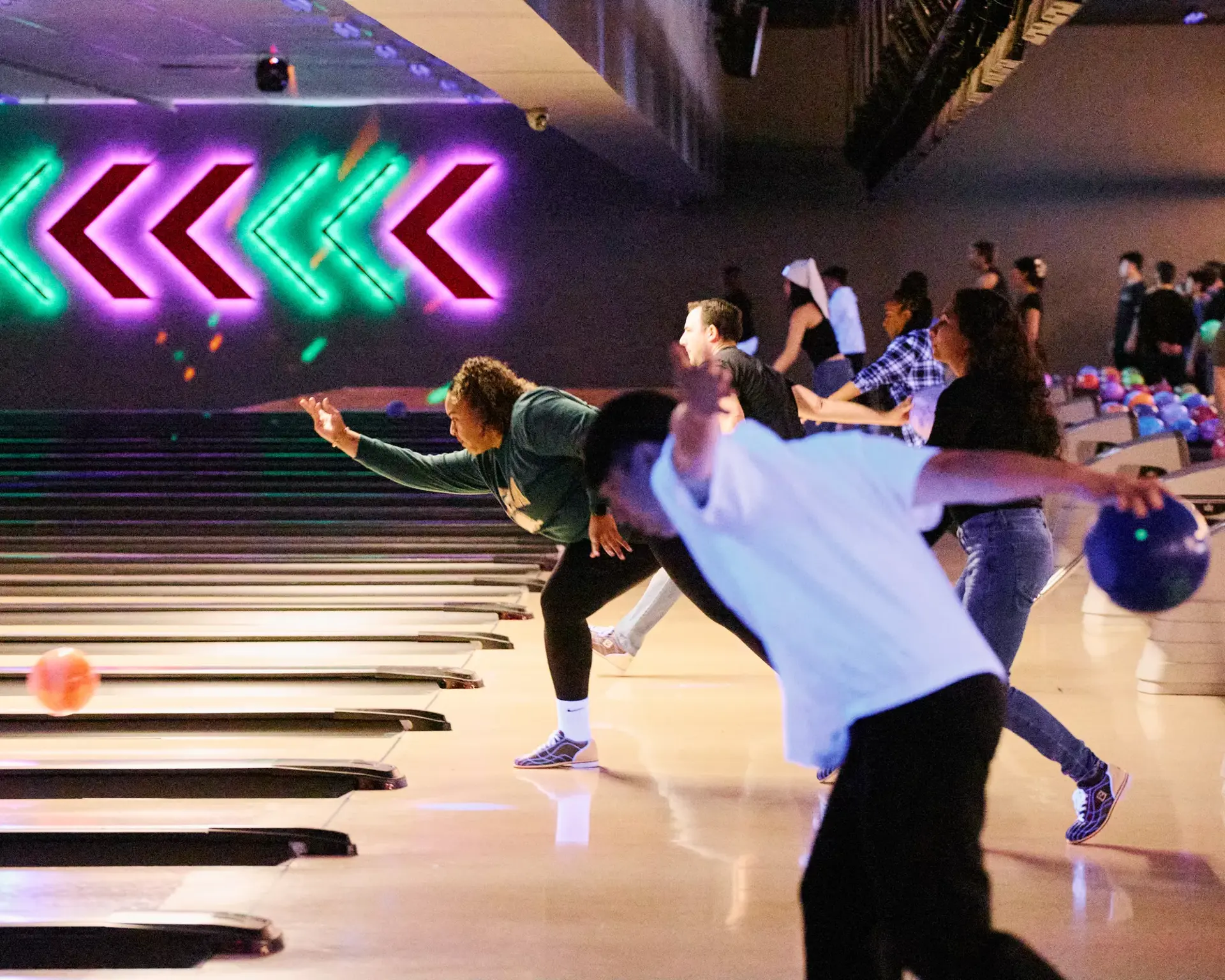 Jump into the week with a class at Hot Yoga Bowling Green! – Buy Local  Bowling Green