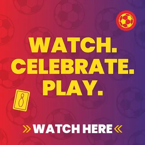 Watch the World Cup at Stoked Kitchen and Bar