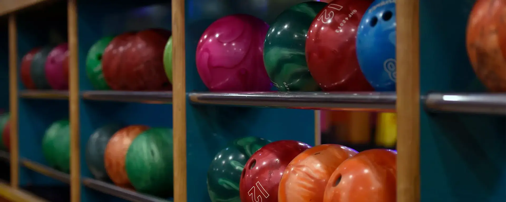 Bowling - All You Need to Know BEFORE You Go (with Photos)