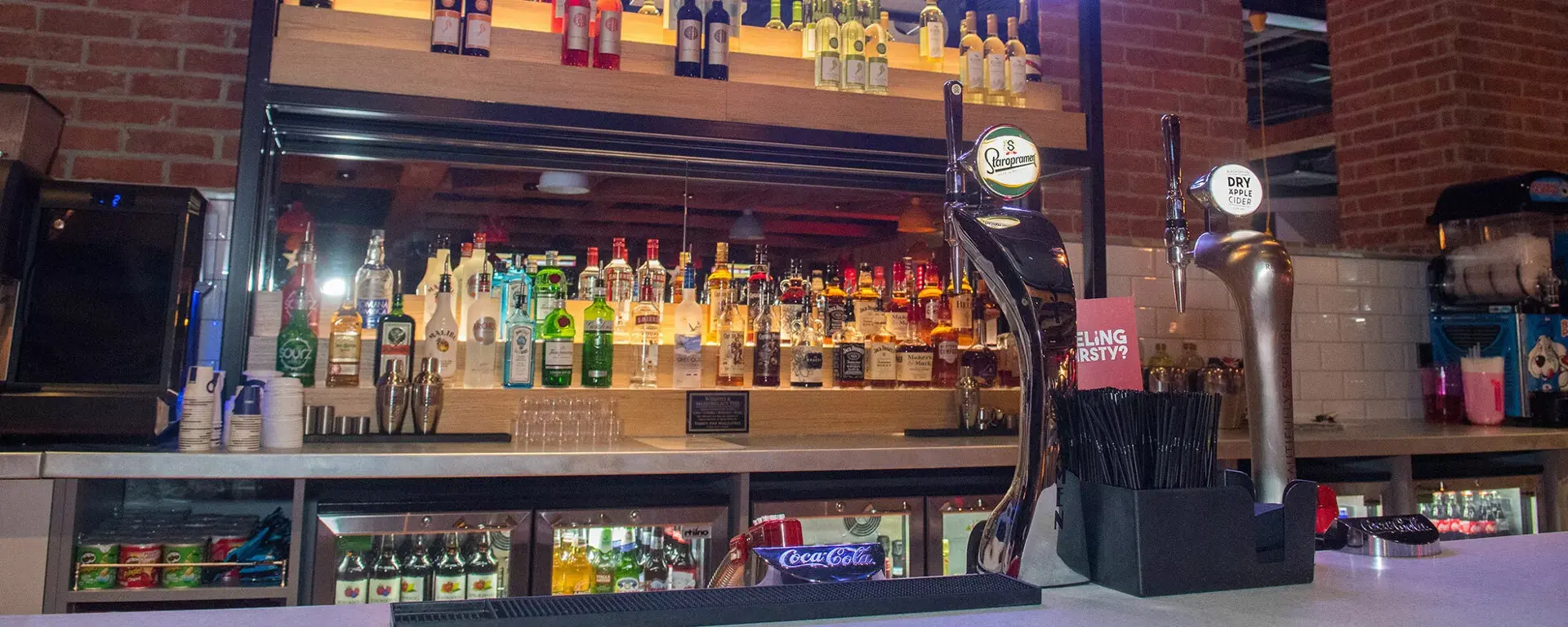 Things to know about Derby bowling