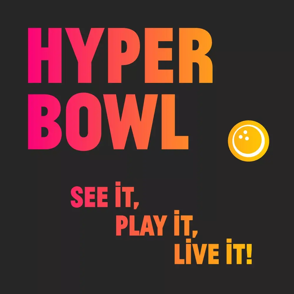 HyperBowling