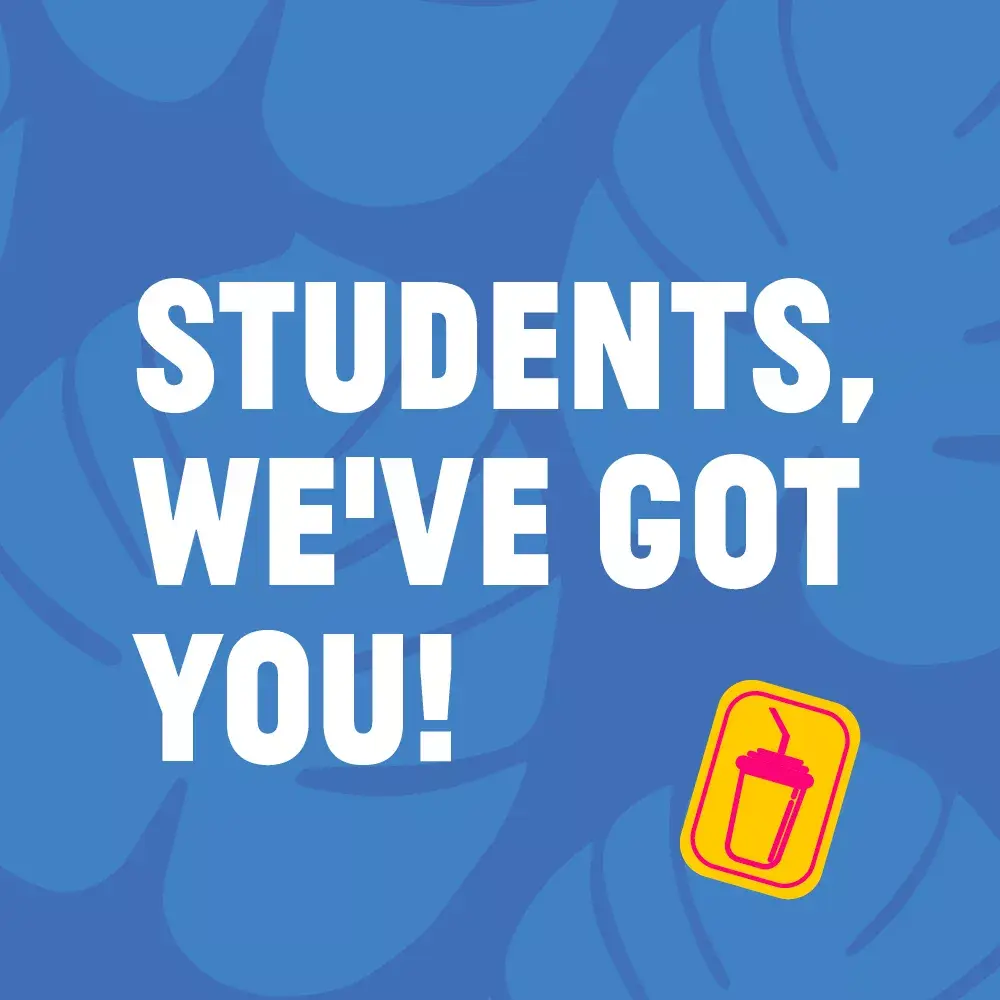 Students