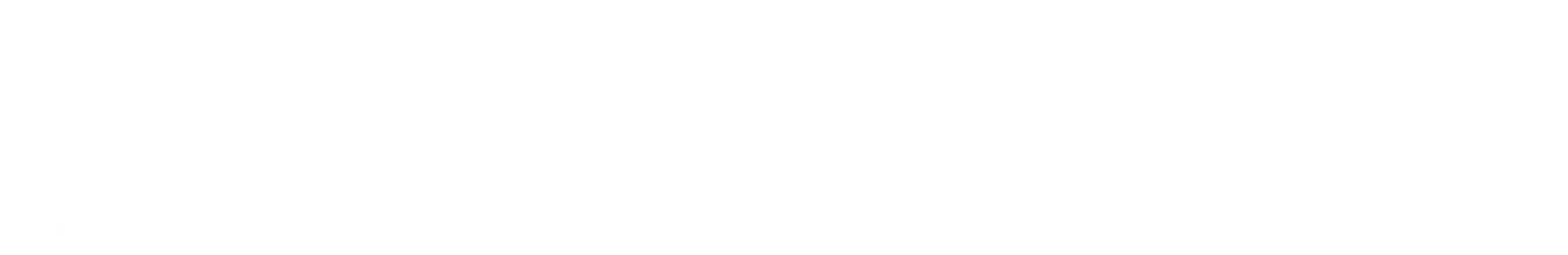 Hollywood Bowl Logo