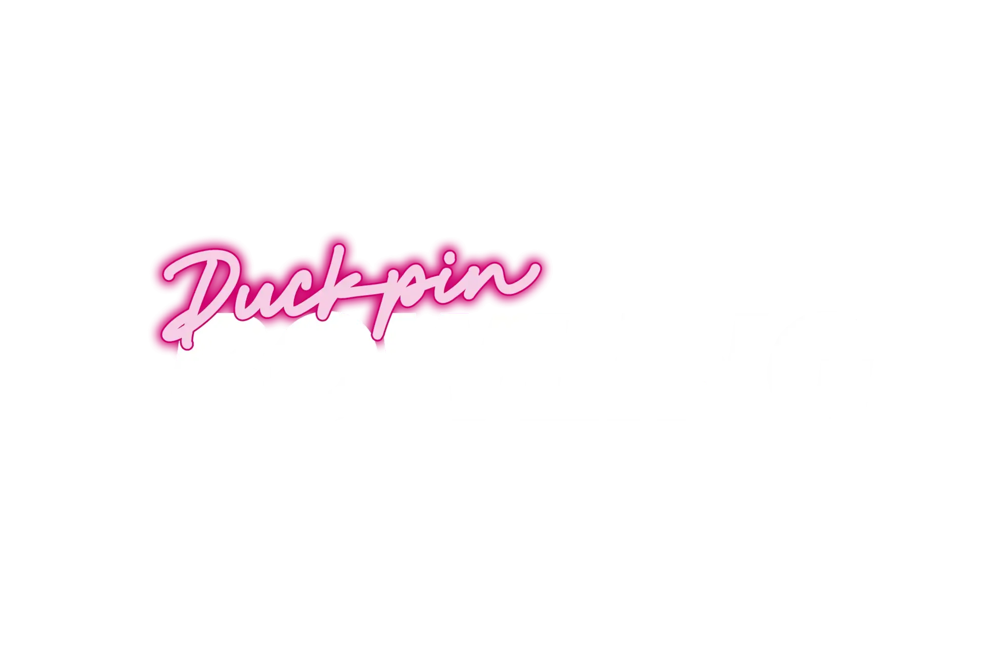 Puttstars Duckpin Bowling