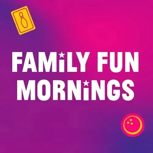 Join in the family fun at Hollywood Bowl