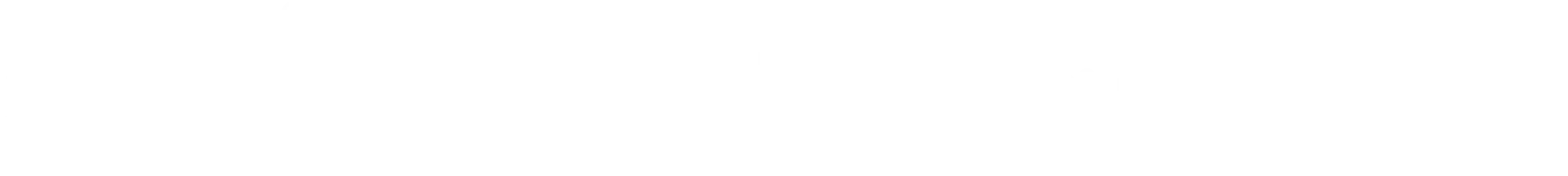 Splitsville Bowl Logo