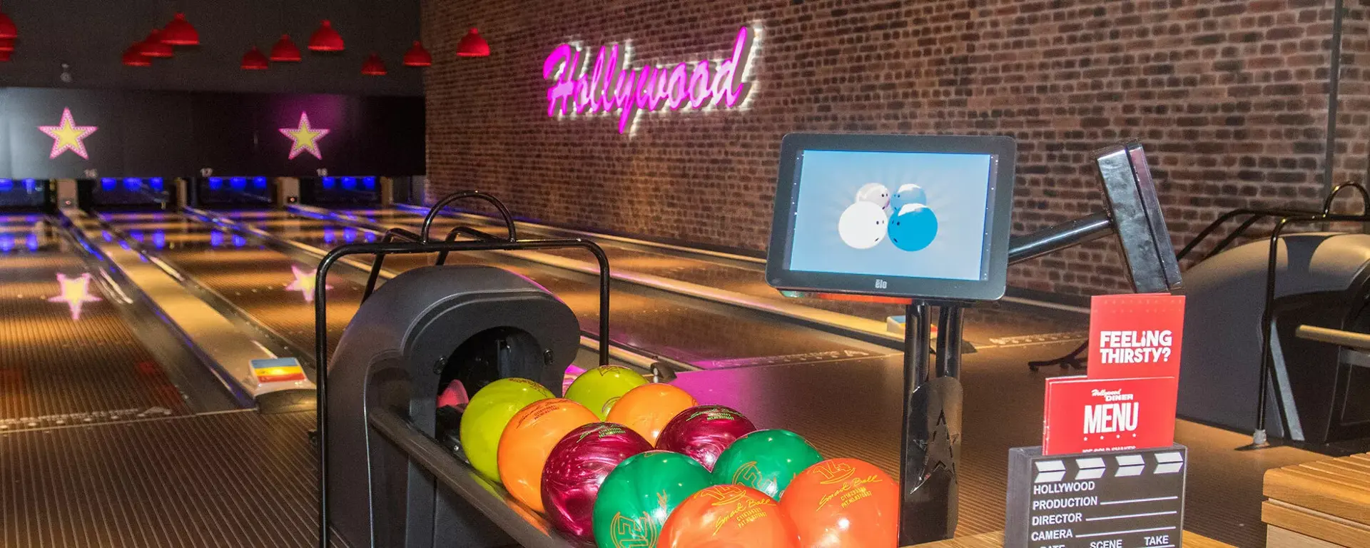 Things to know about Derby bowling