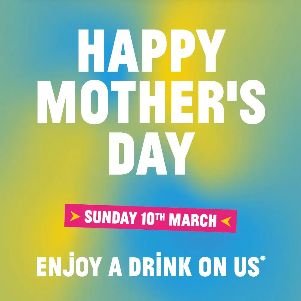 Bowling Carlisle Ten Pin Cumbria