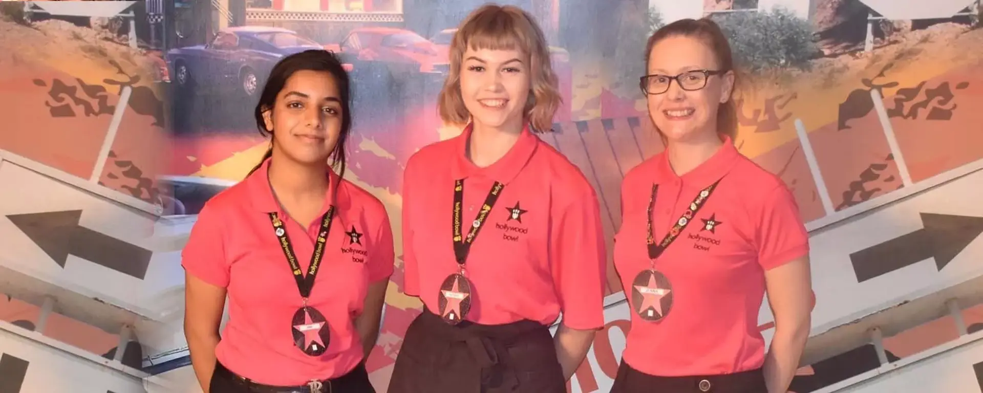 HWB team banner 1