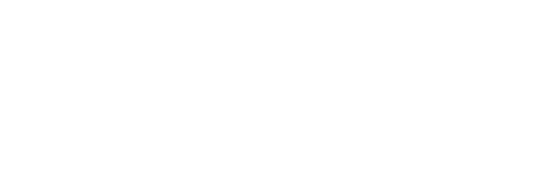 Splitsville Bowl Logo