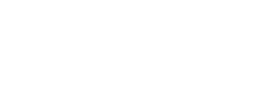 Tap to play amusements at Putt & Play