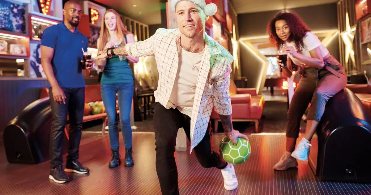 christmas-party-ideas-3