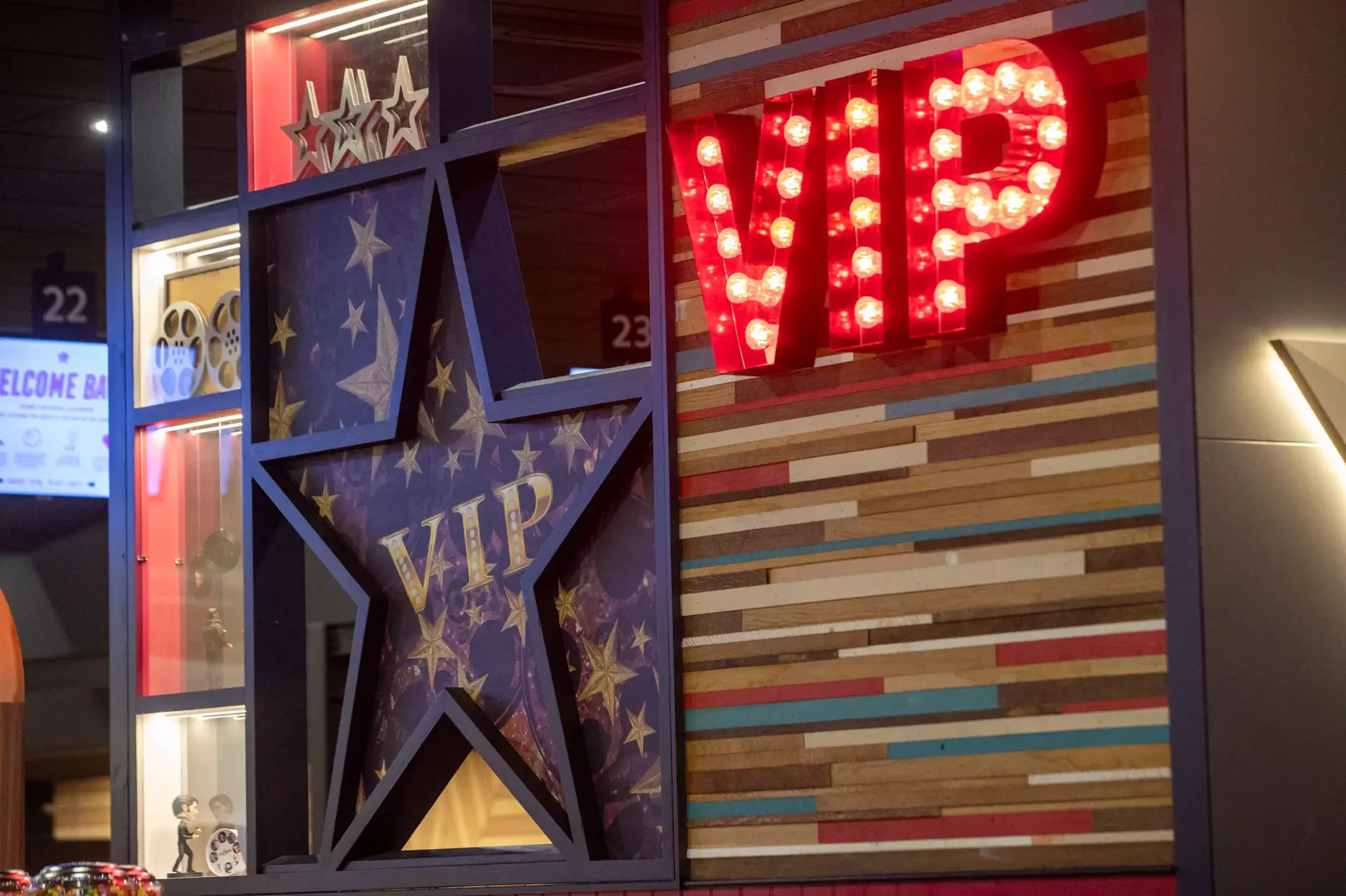 Bowling Glasgow Glasgow Ten Pin in Springfield Quay