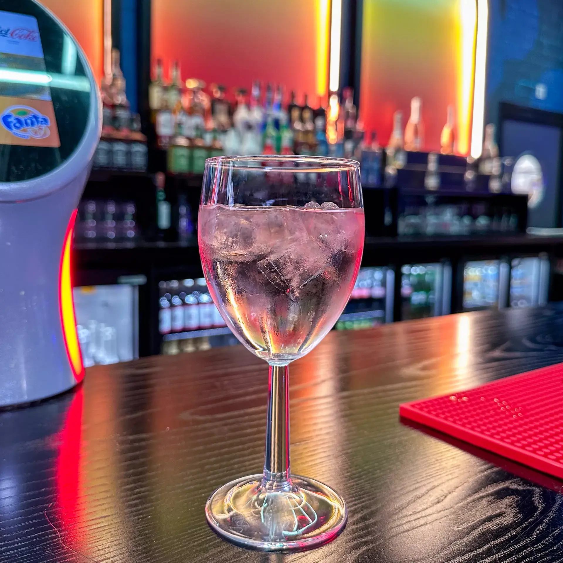 Bowling Hollywood Bowl, The UK's Best Ten Pin Bowling