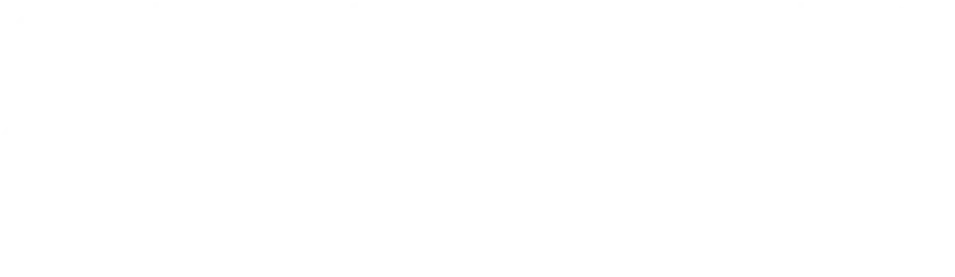 Stoked Kitchen and Bar logo