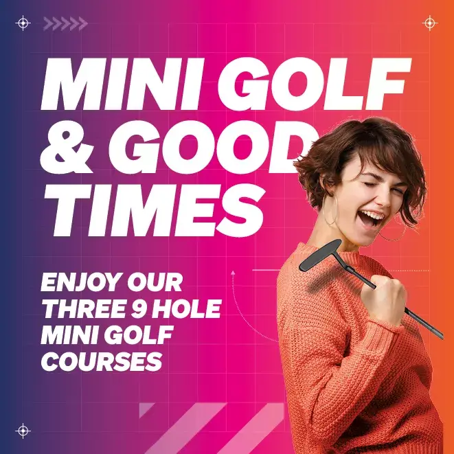 mini golf find out more