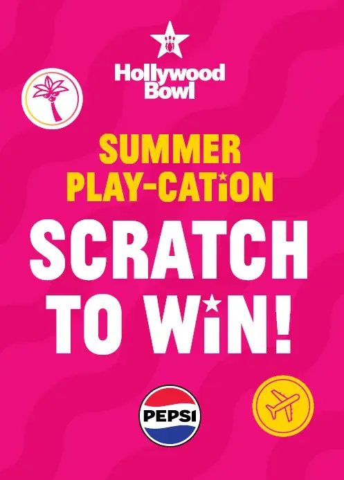 Scratch to win