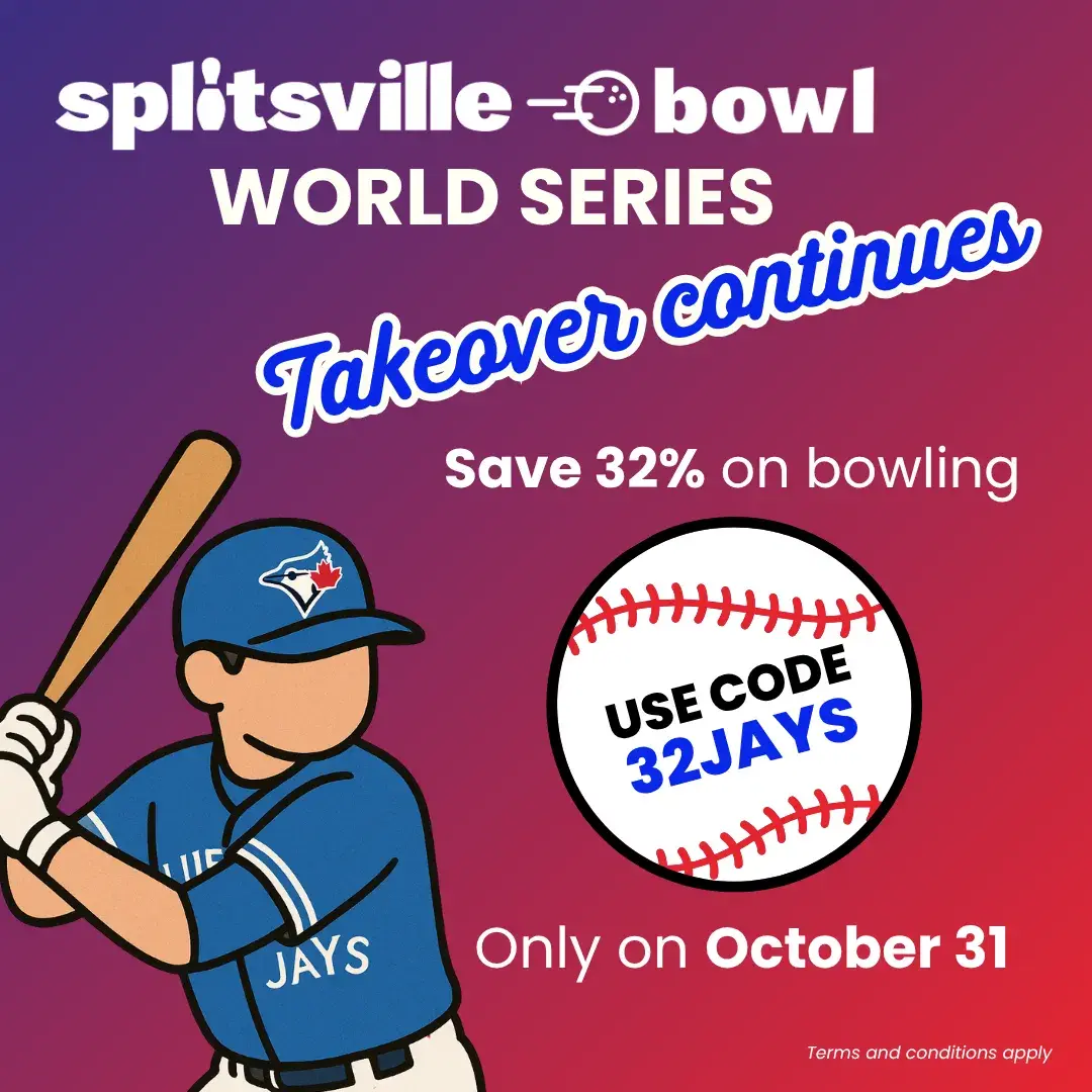 Save 32 % october 31