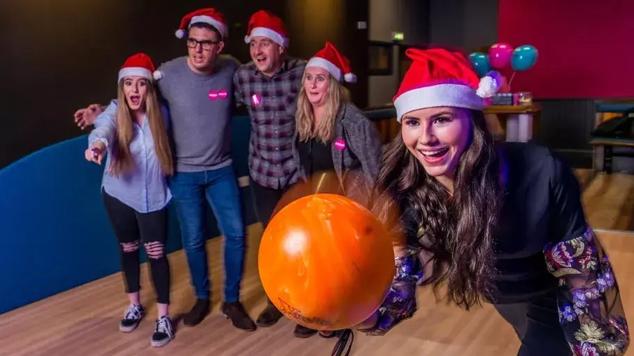 Party Ideas Leeds Leeds Kids Birthday Parties