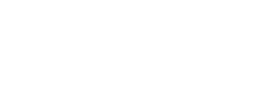 Available for Private hire