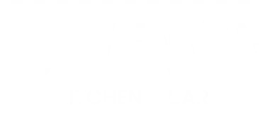 Seven 10 Kitchen and Bar logo